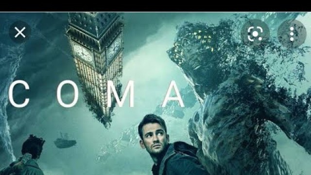 'Coma 2019 film full movie Explained in hindi/English and summerised in Hindi.'