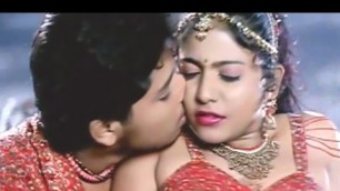 'Chitikalesina Full Video Song || Photo Movie || Anand, Anjali'