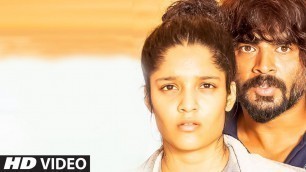 'Saala Khadoos Full Movie Review | R. Madhavan, Ritika Singh, Rajkumar Hirani'