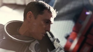 'How Music Affects Film #15: Interstellar'