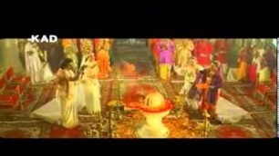 'Sri Manjunatha Part 3 12 {downloadshiva com} by sangam and shreyas'