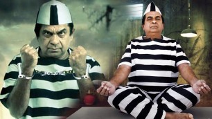 'Telugu Full Length Comedy Movie | Brahmanandam Movie Online | Telugu Latest Videos'