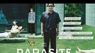 'Watch or download Parasite movie for free in Hindi HD'