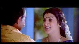 'Telugu Super Hit Action Movie | Telugu full Movie online Release | Love'