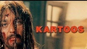 'Kartoos (HD) | Jackie Shroff | Sanjay Dutt | Manisha Koirala | Bollywood Popular Action Movie'
