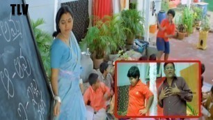 'Navdeep Super Hit Telugu Movie | Navdeep, Ankitha | Online Movies | Telugu Latest Videos'