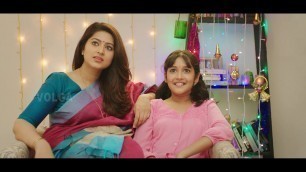 'Mammootty South Telugu Blockbuster Hit Full Movie | Latest Thriller Suspense Movie | Arya, Sneha'