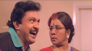 'prabu hit movie | Mr Madras |tamil  hit songs | poga sona pogamaten'