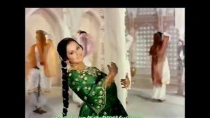 'Is Reshmi Paazeb Ki Jhankar-Laila Majnu Song [HD] (1976) - YouTube.flv'