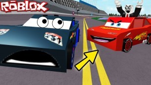 '\"CARS 3 FULL MOVIE GAME\" (Roblox Cars 3, Lego Cars 3, Cars Movie, Cars 3 Crash, Cars For Kids)'