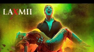 'Laxmi Bomb Full Movie Amazing Facts | Akshay Kumar | Kiara Advani'