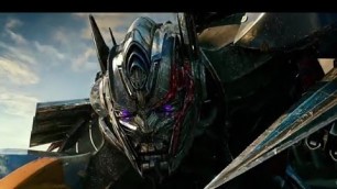 '#Yt Village Channel#transformers the last knight full movie sub indo#Part2'