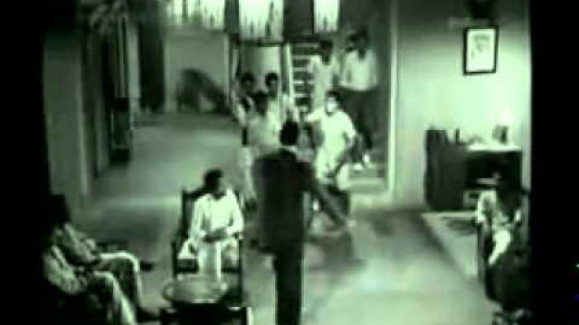 'Rafi - Ehsaan Mere Dil Pe Tumhara Hai Dosto - Gaban [1966] - YouTube.FLV'