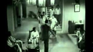 'Rafi - Ehsaan Mere Dil Pe Tumhara Hai Dosto - Gaban [1966] - YouTube.FLV'