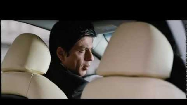 'Don 2-Latest extended bollywood trailer 2011-Shahrukh Khan priyanka chopra'