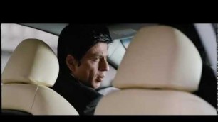 'Don 2-Latest extended bollywood trailer 2011-Shahrukh Khan priyanka chopra'