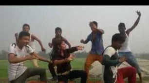 'Aagadu Movie Songs   Bhel Poori Video Song   Mahesh Babu, Tamannah   Sri Balaji Video 20 16'