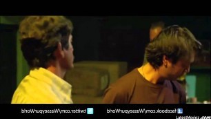 'Gangs of Wasseypur Part 2 Official Trailer'