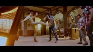 'Apleader.in.... Aagadu Movie First Look Teaser   Mahesh Babu, Tamanna, Srinu Vaitla'