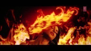 '\"Dushman Mera Don 2\" (Full Video Song) | ShahRukh Khan | Priyanka Chopra'