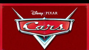 'Cars Movie Full Movie in English Game Lightning McQueen Movie Full Movie All Cutscenes Game Movie'