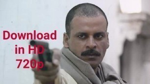 'Watch-Gangs of Wasseypur part 1 Hd 720p || Download full hd || How to download Gangs of Wasseypur'