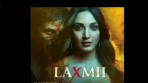 '#LaxmmiBomb​​​​​​ #LaxmmiBombMovie​​​​​​ #AkshayKumar​​​​​​ Laxmmi Bomb Full Movie Akshay devshankar'