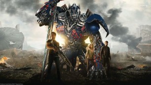 'transformers the last knight full movie hd //1080pecial'