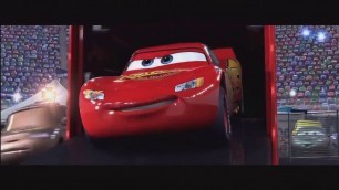 'Disney pixar Cars Sheryl Crow - Real Gone 1080p  nice & best quality'