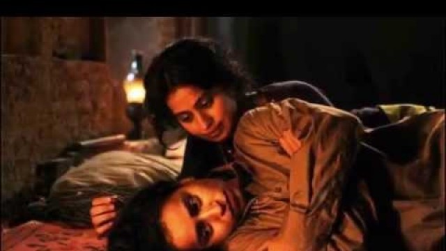 'Qissa - Full Movie Review in Hindi | Irrfan Khan, Tisca Chopra | New Bollywood Movies News 2015'