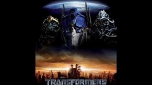 'New Action Movies 2020 Full Movie English TRANSFORMERS 7 Best Hollywood Movies 2020.mp4'
