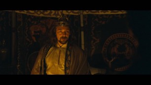 'Prince of Persia - Bande annonce VF - 26 mai cinéma I Disney'