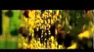 'Taar Bijli Full Video Song _ Gangs Of Wasseypur 2 _ Nawazuddin Siddiqui, Huma Qureshi - YouTube'