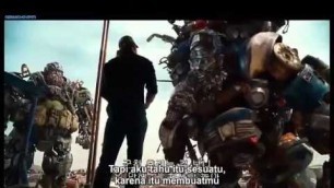 'Salinan dari Transformers The Last Knight Full Movie Sub Indonesia 2017 HD'