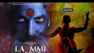 'Titli laxmi bomb Full Movie Best Fact and Story | Akshay Kumar | Ranveer Kapoor | Kaitrina Kaif |'