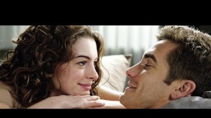 Love and Other Drugs Full Movie   2010 Jake Gyllenhaal, Anne Hathaway, Judy Greer AHcGwsqwD k 360p