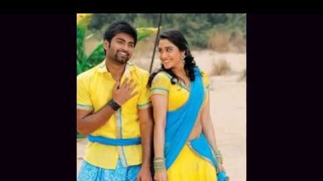 'Gemini Ganeshanum Suruli Raajanum Tamil Movie | Gemini Ganeshanum Suruli Raajanum Movie songs'