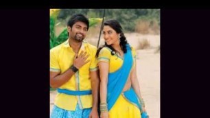 'Gemini Ganeshanum Suruli Raajanum Tamil Movie | Gemini Ganeshanum Suruli Raajanum Movie songs'