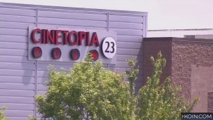 Cinetopia battles movie giant AMC in court