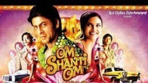 'om shanti om full movie review some interesting facts about om shanti om'