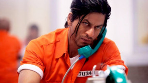 'Don 2 Full Movie unknown facts and story | Shah Rukh Khan | Priyanka Chopra'