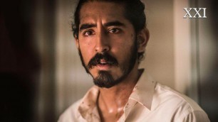 'PENYERANGAN TERORIS TAJ HOTEL DI MUMBAI | Tayang 28 Januari 2021 - Hotel Mumbai Trailer'