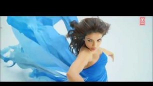 '\"Dushman Mera Don 2 (Official video song)\" | ShahRukh Khan | Priyanka Chopra'