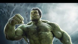 'Hulk Full Movie Facts and Review |Eric Bana | Jennifer| Sam Elliott | Josh Lucas | Solid Review'