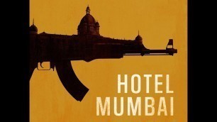 'How \'Hotel Mumbai\' illuminates the courage of the everyday hero'