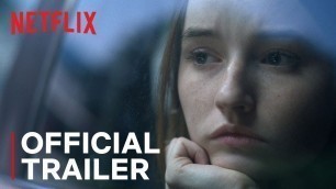 'Unbelievable | Official Trailer | Netflix'