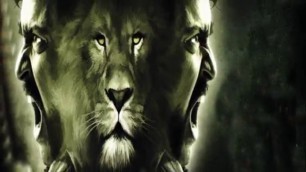 'Singam 3 First look poster released | Singam 3 Trailer | Singam 3 Updates | Tamil Movie'