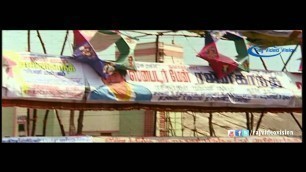 'Arunachalam HD Song'