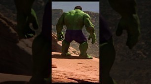 'hulk 2003 avenger'