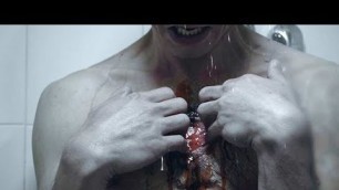 'TASTE OF PHOBIA (2018) Trailer #1 - Horror Anthology Movie'